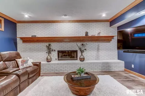 4601 Turtle Bay Dr, Springfield, IL 62711 photo 32