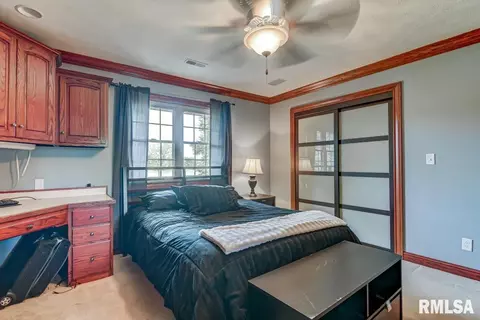 4601 Turtle Bay Dr, Springfield, IL 62711 photo 28