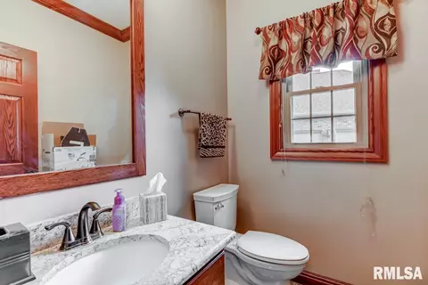 4601 Turtle Bay Dr, Springfield, IL 62711 photo 20