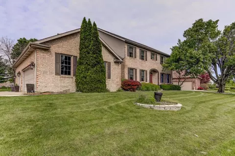 4601 Turtle Bay Dr, Springfield, IL 62711 photo 50