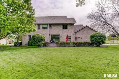 4601 Turtle Bay Dr, Springfield, IL 62711 photo 47