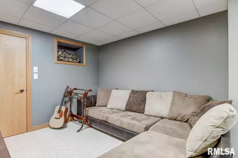 4601 Turtle Bay Dr, Springfield, IL 62711 photo 39