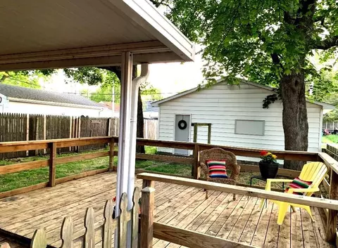 2521 S 6th St, Springfield, IL 62703 photo 18