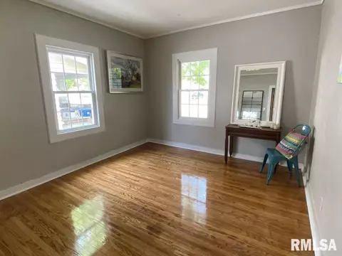 2521 S 6th St, Springfield, IL 62703 photo 14