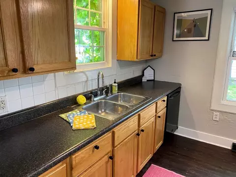 2521 S 6th St, Springfield, IL 62703 photo 10