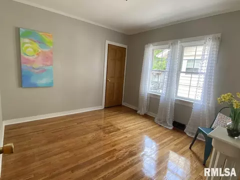 2521 S 6th St, Springfield, IL 62703 photo 15