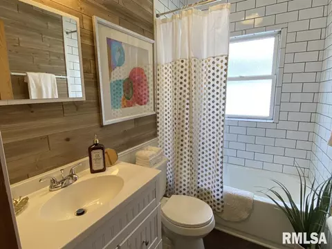 2521 S 6th St, Springfield, IL 62703 photo 12