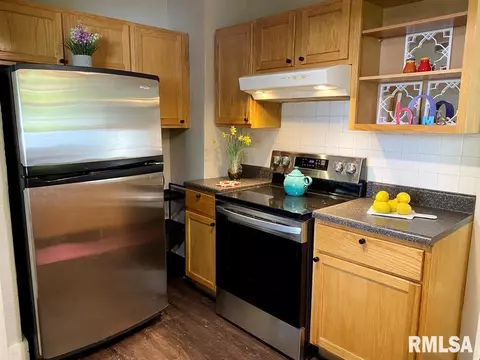 2521 S 6th St, Springfield, IL 62703 photo 8