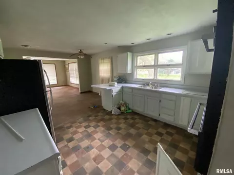 6149 Crows Mill Ln, Springfield, IL 62707 photo 7