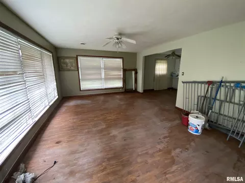 6149 Crows Mill Ln, Springfield, IL 62707 photo 4