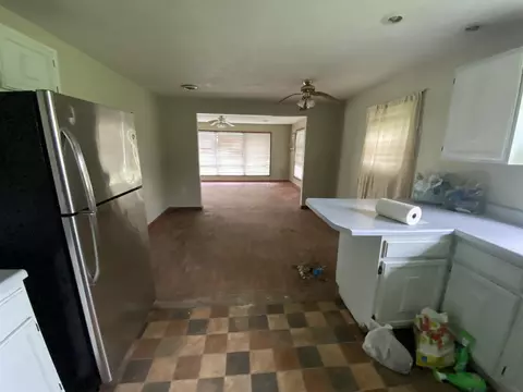 6149 Crows Mill Ln, Springfield, IL 62707 photo 8