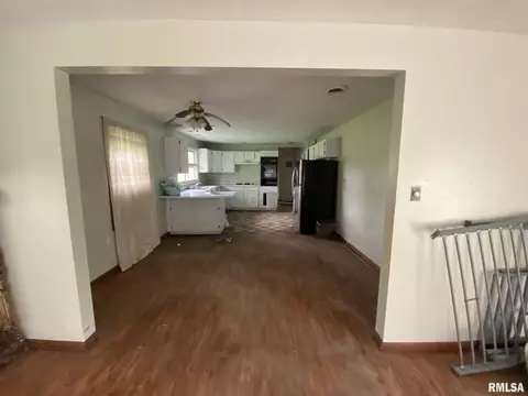 6149 Crows Mill Ln, Springfield, IL 62707 photo 5