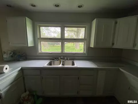6149 Crows Mill Ln, Springfield, IL 62707 photo 9