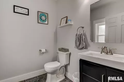 1456 N 3rd St, Springfield, IL 62702 photo 15
