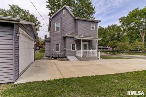 1456 N 3rd St, Springfield, IL 62702 photo 24