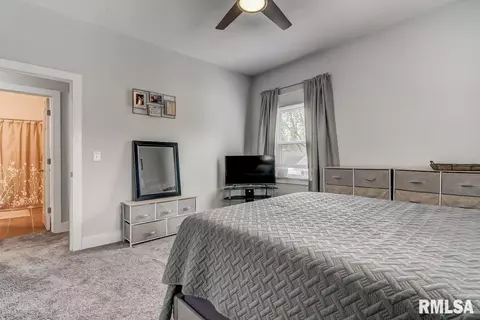 1456 N 3rd St, Springfield, IL 62702 photo 17
