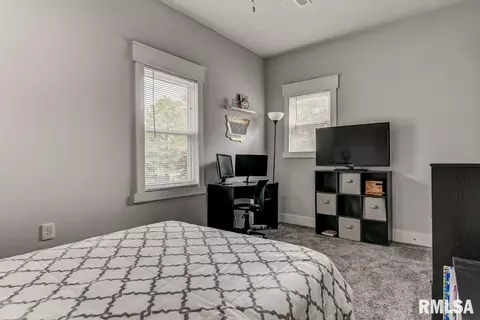 1456 N 3rd St, Springfield, IL 62702 photo 22