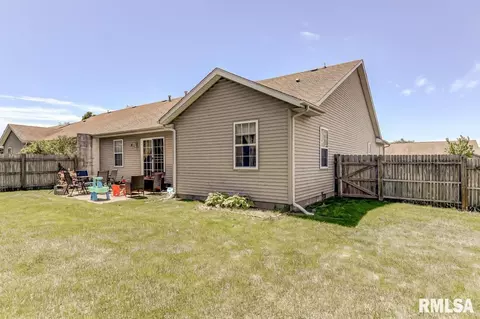4420 Harvard Dr, Springfield, IL 62712 photo 26