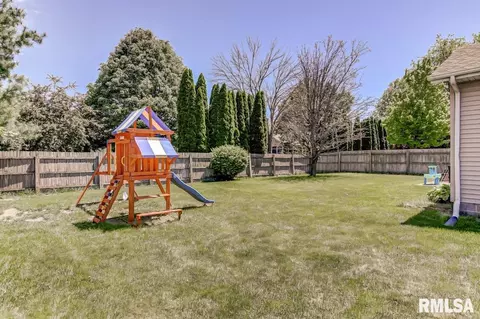 4420 Harvard Dr, Springfield, IL 62712 photo 23