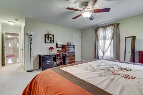 4420 Harvard Dr, Springfield, IL 62712 photo 13