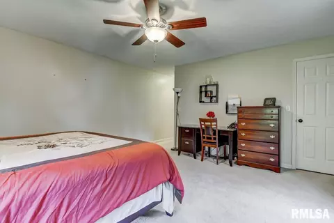 4420 Harvard Dr, Springfield, IL 62712 photo 14