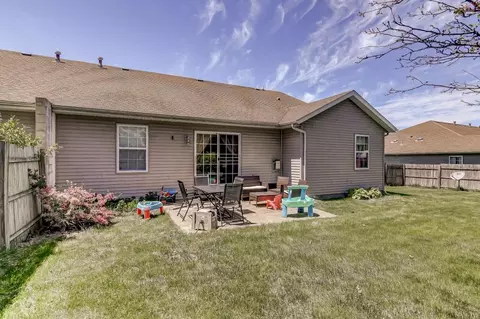 4420 Harvard Dr, Springfield, IL 62712 photo 24