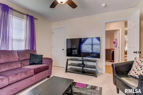 4420 Harvard Dr, Springfield, IL 62712 photo 17