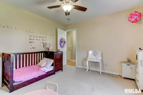 4420 Harvard Dr, Springfield, IL 62712 photo 20