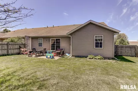 4420 Harvard Dr, Springfield, IL 62712 photo 25