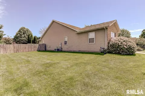 4420 Harvard Dr, Springfield, IL 62712 photo 27