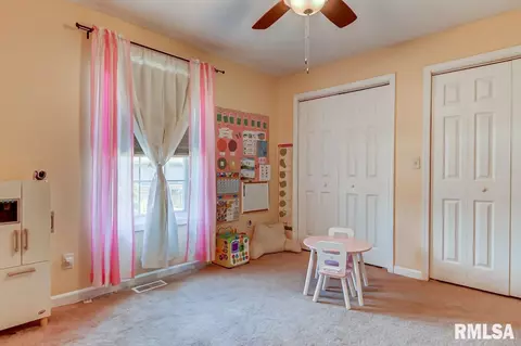 4420 Harvard Dr, Springfield, IL 62712 photo 22