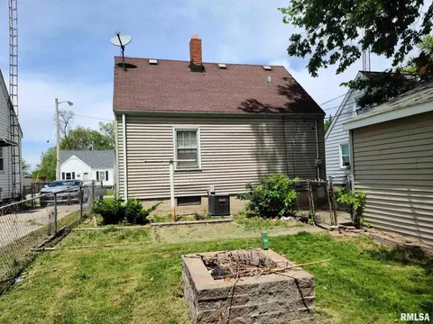2228 E Keys Ave, Springfield, IL 62702 photo 11
