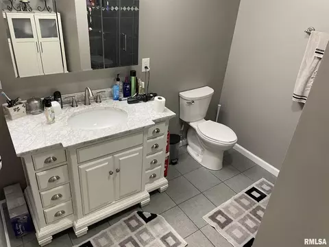 1046 N 19th St, Springfield, IL 62702 photo 6