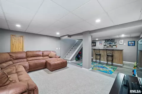 1370 Valley Dr, Springfield, IL 62702 photo 31
