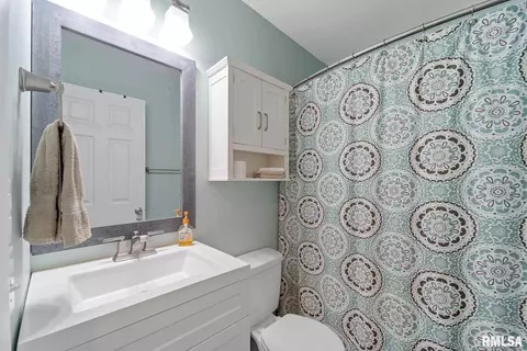 1370 Valley Dr, Springfield, IL 62702 photo 20