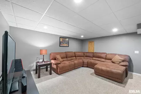 1370 Valley Dr, Springfield, IL 62702 photo 30