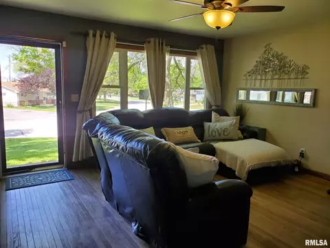 2518 Wilshire Rd, Springfield, IL 62703 photo 6