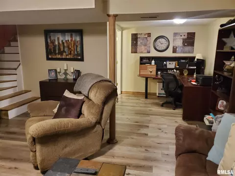 2518 Wilshire Rd, Springfield, IL 62703 photo 20