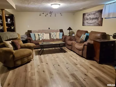 2518 Wilshire Rd, Springfield, IL 62703 photo 17