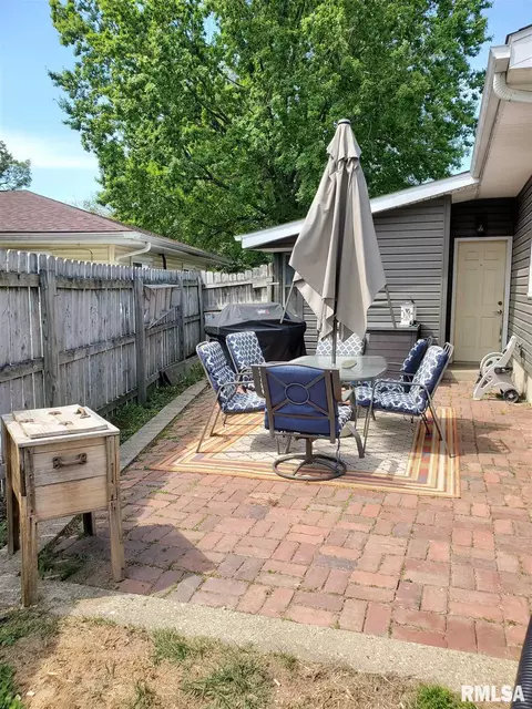 2518 Wilshire Rd, Springfield, IL 62703 photo 21