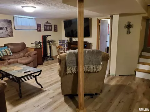 2518 Wilshire Rd, Springfield, IL 62703 photo 13