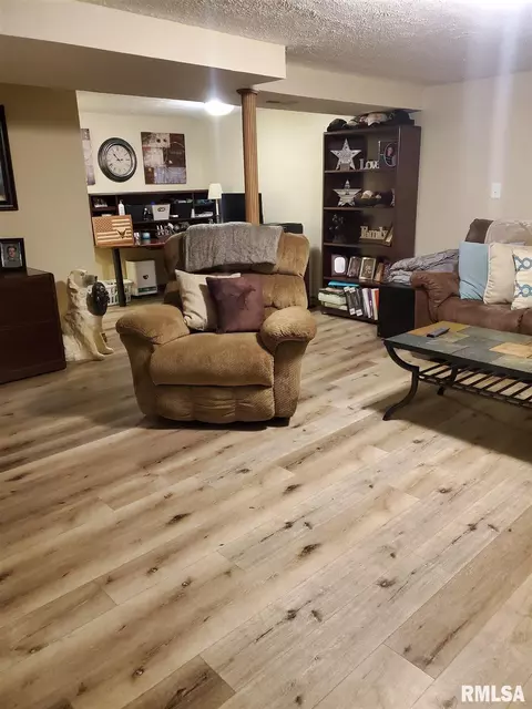 2518 Wilshire Rd, Springfield, IL 62703 photo 12