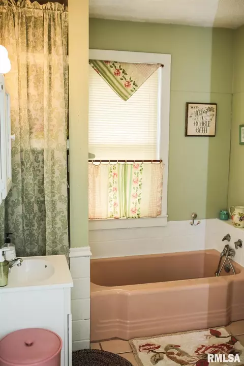 1305 Monument Ave, Springfield, IL 62702 photo 12