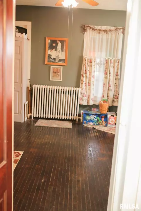 1305 Monument Ave, Springfield, IL 62702 photo 13