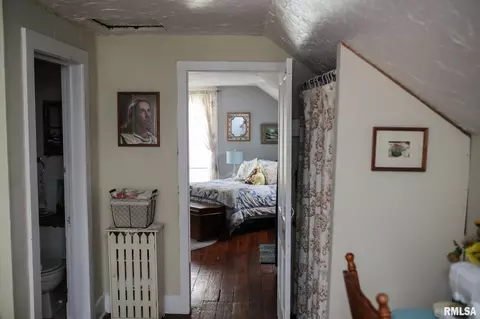 1305 Monument Ave, Springfield, IL 62702 photo 10