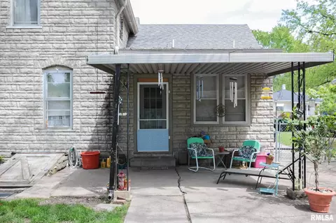 1305 Monument Ave, Springfield, IL 62702 photo 14