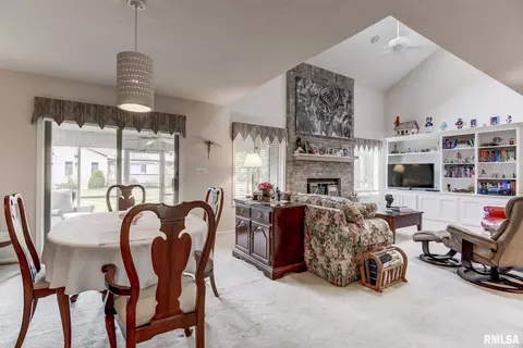4900 Eagles Lndg, Springfield, IL 62711 photo 26