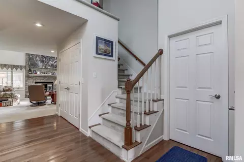 4900 Eagles Lndg, Springfield, IL 62711 photo 8