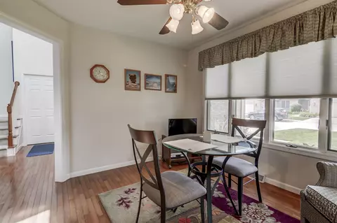 4900 Eagles Lndg, Springfield, IL 62711 photo 21