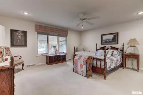 4900 Eagles Lndg, Springfield, IL 62711 photo 27